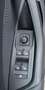 Skoda Octavia Combi 1.5 TSI, 110 kW Selection, 130 Jah Schwarz - thumbnail 6