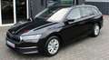 Skoda Octavia Combi 1.5 TSI, 110 kW Selection, 130 Jah Schwarz - thumbnail 1