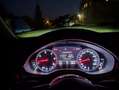 Audi A6 Avant 3.0 TDI quattro S tronic Grau - thumbnail 5