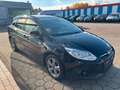 Ford Focus 1,0 *KLIMA*NAVI*WINTER-PAKET*ZAHNRIEN NEU Noir - thumbnail 4