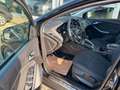 Ford Focus 1,0 *KLIMA*NAVI*WINTER-PAKET*ZAHNRIEN NEU Noir - thumbnail 13