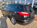 Ford Focus 1,0 *KLIMA*NAVI*WINTER-PAKET*ZAHNRIEN NEU Noir - thumbnail 7