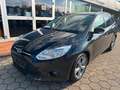Ford Focus 1,0 *KLIMA*NAVI*WINTER-PAKET*ZAHNRIEN NEU Noir - thumbnail 2