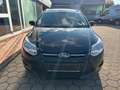 Ford Focus 1,0 *KLIMA*NAVI*WINTER-PAKET*ZAHNRIEN NEU Noir - thumbnail 3