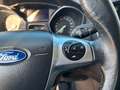 Ford Focus 1,0 *KLIMA*NAVI*WINTER-PAKET*ZAHNRIEN NEU Noir - thumbnail 23