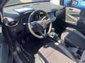 Opel Crossland X 1.2 Turbo Innovation - Navi - RFK - 180 Grad - S Nero - thumbnail 2