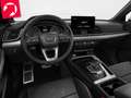 Audi SQ5 TDI tiptronic *FREI-KONFIGURIERBAR* Weiß - thumbnail 7