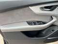 Audi Q8 50 3.0 tdi mhev s-line quattro tiptronic Zwart - thumbnail 9