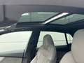 Audi Q8 50 3.0 tdi mhev s-line quattro tiptronic Negro - thumbnail 8