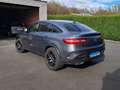 Mercedes-Benz GLE 300 Gris - thumbnail 3