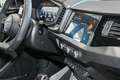Audi A1 Sportback S line 30 TFSI S tronic Klima White - thumbnail 9