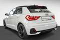 Audi A1 Sportback S line 30 TFSI S tronic Klima White - thumbnail 4