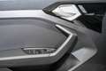 Audi A1 Sportback S line 30 TFSI S tronic Klima White - thumbnail 15