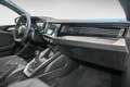 Audi A1 Sportback S line 30 TFSI S tronic Klima White - thumbnail 8