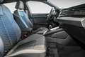 Audi A1 Sportback S line 30 TFSI S tronic Klima White - thumbnail 7