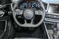 Audi A1 Sportback S line 30 TFSI S tronic Klima White - thumbnail 14