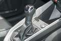 Audi A1 Sportback S line 30 TFSI S tronic Klima White - thumbnail 10