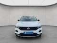 Volkswagen T-Roc 1.5 TSI ACTIVE DSG AHK LED NAVI Wit - thumbnail 9
