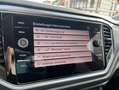 Volkswagen T-Roc 1.5 TSI ACTIVE DSG AHK LED NAVI Wit - thumbnail 22