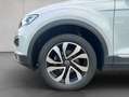 Volkswagen T-Roc 1.5 TSI ACTIVE DSG AHK LED NAVI Weiß - thumbnail 26