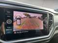 Volkswagen T-Roc 1.5 TSI ACTIVE DSG AHK LED NAVI Wit - thumbnail 21
