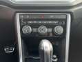 Volkswagen T-Roc 1.5 TSI ACTIVE DSG AHK LED NAVI Weiß - thumbnail 14