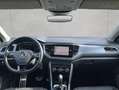 Volkswagen T-Roc 1.5 TSI ACTIVE DSG AHK LED NAVI Wit - thumbnail 13