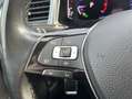 Volkswagen T-Roc 1.5 TSI ACTIVE DSG AHK LED NAVI Wit - thumbnail 19