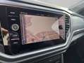 Volkswagen T-Roc 1.5 TSI ACTIVE DSG AHK LED NAVI Wit - thumbnail 15
