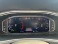 Volkswagen T-Roc 1.5 TSI ACTIVE DSG AHK LED NAVI Wit - thumbnail 12