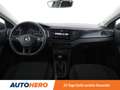 Volkswagen Polo 1.0 *TEMPO*PDC*SZH*CARPLAY&AUTO* Grau - thumbnail 12