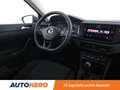 Volkswagen Polo 1.0 *TEMPO*PDC*SZH*CARPLAY&AUTO* Grau - thumbnail 13