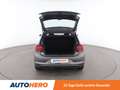 Volkswagen Polo 1.0 *TEMPO*PDC*SZH*CARPLAY&AUTO* Grau - thumbnail 16