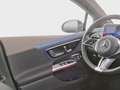 Mercedes-Benz EQE 350 EQE 350 AMG Premium+ 21" Airmatic HA-Lenk NP104 Gris - thumbnail 8