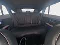 Mercedes-Benz EQE 350 EQE 350 AMG Premium+ 21" Airmatic HA-Lenk NP104 Gris - thumbnail 7