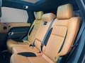 Land Rover Range Rover Sport 3,0 V6 HSE Dynamic Aut. Schwarz - thumbnail 18