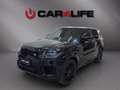 Land Rover Range Rover Sport 3,0 V6 HSE Dynamic Aut. Schwarz - thumbnail 1