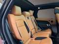 Land Rover Range Rover Sport 3,0 V6 HSE Dynamic Aut. Schwarz - thumbnail 19