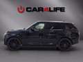 Land Rover Range Rover Sport 3,0 V6 HSE Dynamic Aut. Schwarz - thumbnail 8