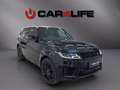 Land Rover Range Rover Sport 3,0 V6 HSE Dynamic Aut. Schwarz - thumbnail 3
