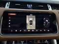 Land Rover Range Rover Sport 3,0 V6 HSE Dynamic Aut. Schwarz - thumbnail 20