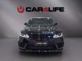 Land Rover Range Rover Sport 3,0 V6 HSE Dynamic Aut. Schwarz - thumbnail 2