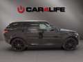 Land Rover Range Rover Sport 3,0 V6 HSE Dynamic Aut. Schwarz - thumbnail 4