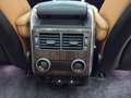 Land Rover Range Rover Sport 3,0 V6 HSE Dynamic Aut. Schwarz - thumbnail 22