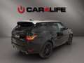 Land Rover Range Rover Sport 3,0 V6 HSE Dynamic Aut. Schwarz - thumbnail 5