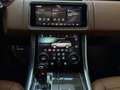 Land Rover Range Rover Sport 3,0 V6 HSE Dynamic Aut. Schwarz - thumbnail 13