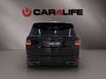 Land Rover Range Rover Sport 3,0 V6 HSE Dynamic Aut. Schwarz - thumbnail 6