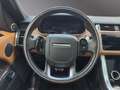 Land Rover Range Rover Sport 3,0 V6 HSE Dynamic Aut. Schwarz - thumbnail 10