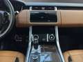 Land Rover Range Rover Sport 3,0 V6 HSE Dynamic Aut. Schwarz - thumbnail 12