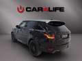Land Rover Range Rover Sport 3,0 V6 HSE Dynamic Aut. Schwarz - thumbnail 7